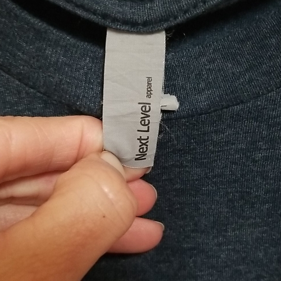 NASHVILLE TENNESSEE TRISTAR GUITAR T SHIRT SMALL - Picture 4 of 5